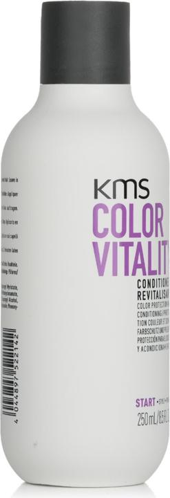 Produktbild KMS California Color Vitality (250 ml)