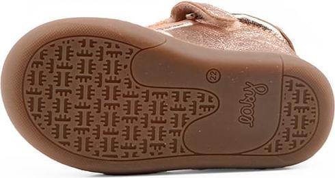 Image du produit Easy Peasy My Deboo (22)