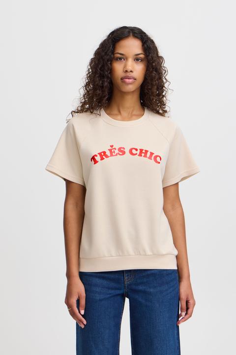 Actual product image Ichi IXSVALA SS 20123450 (XL)