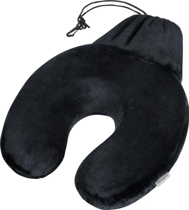 Samsonite Global (Head & neck pillow)