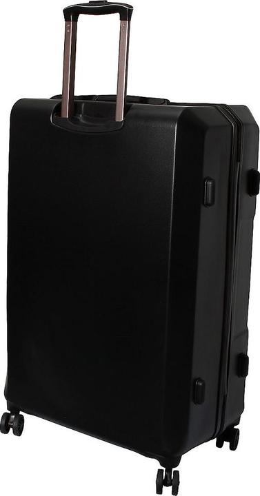 Image du produit Psngr Spirit Set de 3 valises (211 l, XL (à partir de 115l))