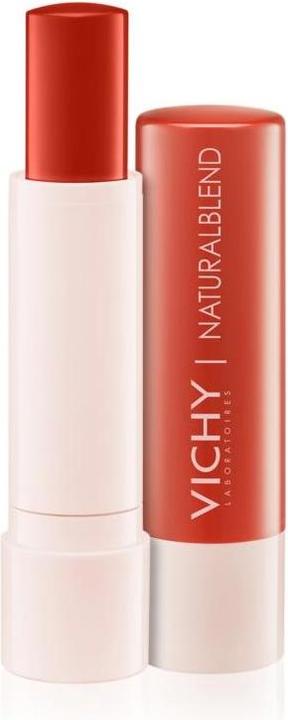 Immagine prodotto Vichy Naturalblend Lip Balm coral (Balsamo, 4.50 ml)