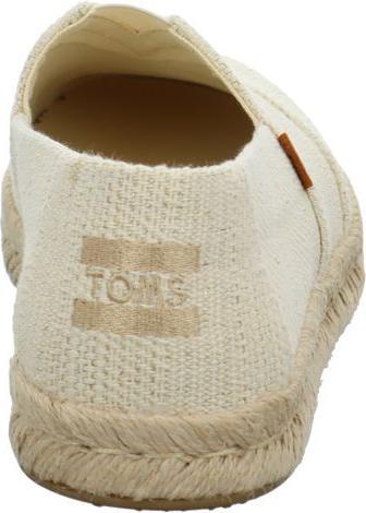 Actual product image Toms W's Alpargata Rope 2.0 (40)