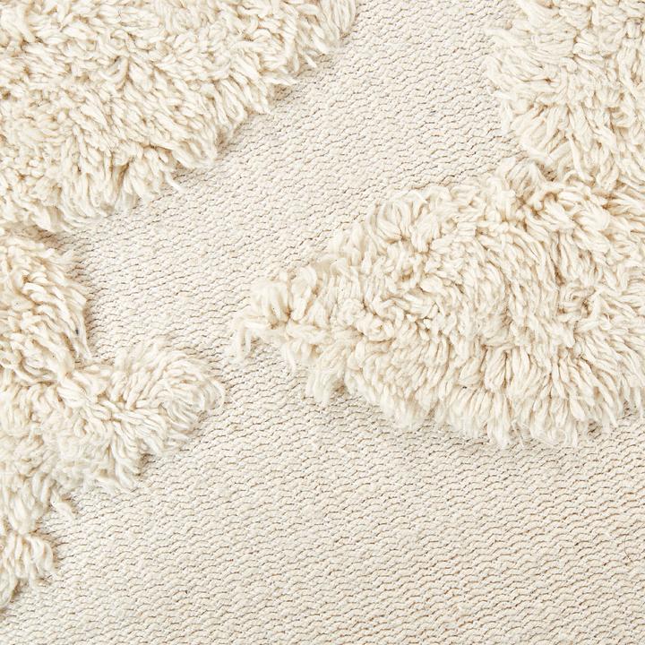 Actual product image Beliani Multan