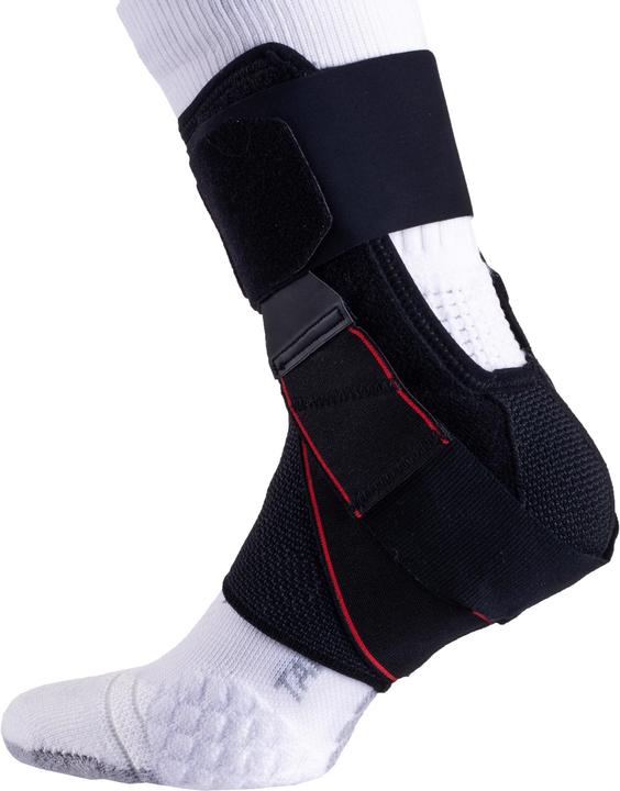Immagine prodotto Tarmak STRONG 500 (3, 4)