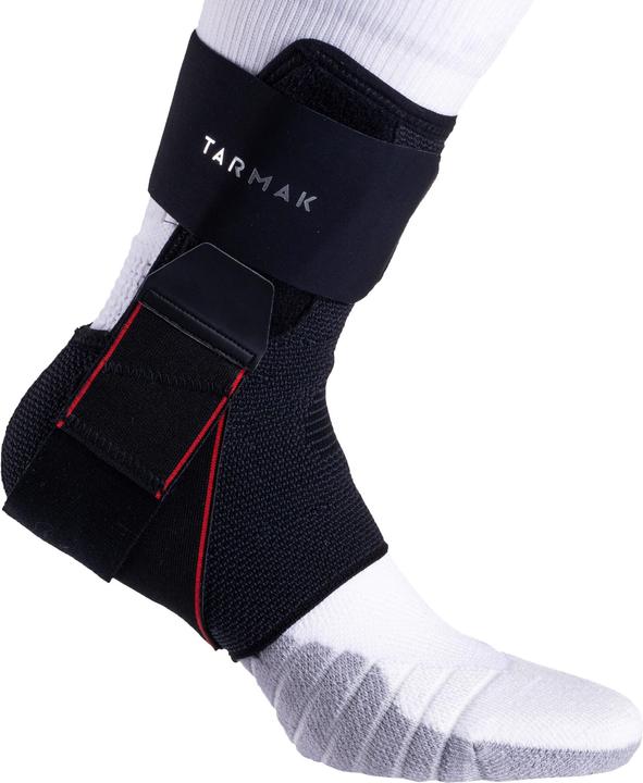 Immagine prodotto Tarmak STRONG 500 (3, 4)