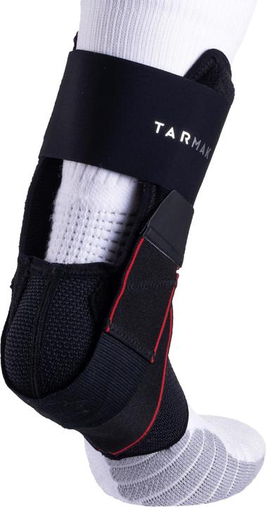 Immagine prodotto Tarmak STRONG 500 (3, 4)