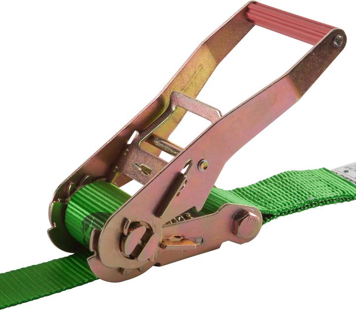 Immagine prodotto Simond Slackline