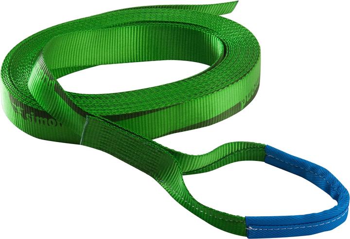 Immagine prodotto Simond Slackline