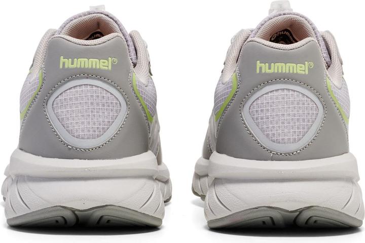 Produktbild hummel REACH LX 6000 SV (43)