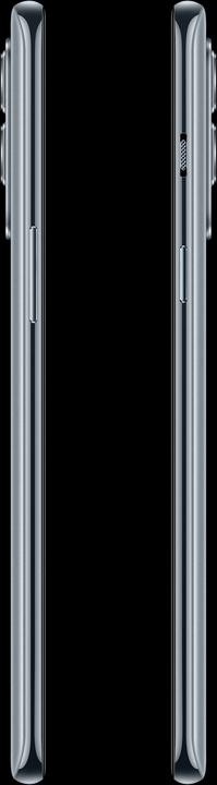 Produktbild OnePlus Nord 2 (12GB) (256 GB, Gray Sierra, 6.43", Dual SIM, 50 Mpx, 5G)