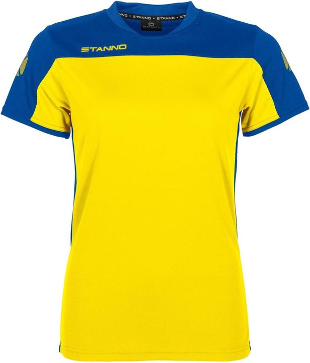 Giallo