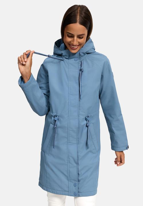 Image du produit Marikoo Megumii 16 (4XL)