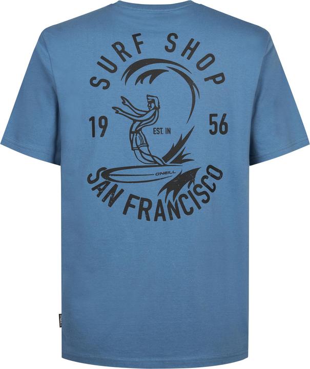 Produktbild O'Neill O'Riginals Surf Shop T-Shirt (XL)