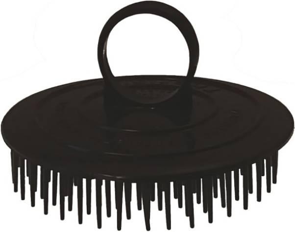 Hairforce Scalp massage brush