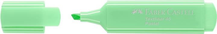 Grün