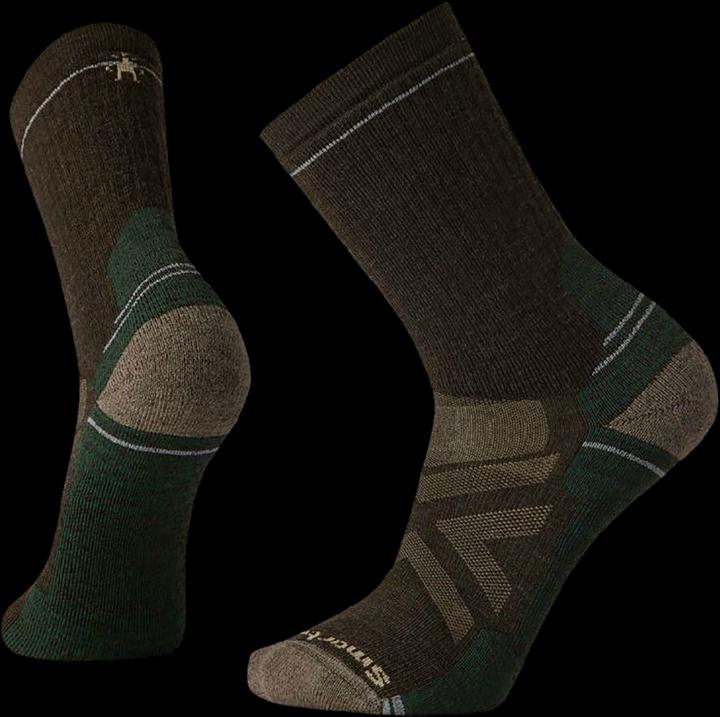 Immagine prodotto Smartwool Calze Performance Hike Full (XL, 46 - 49)