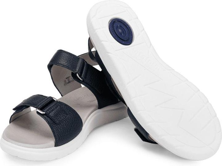 Actual product image Vitaform Sandal Supfersoft (39)