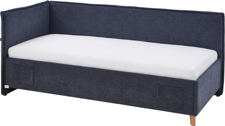 Actual product image Novel Fun (120 x 200 cm)