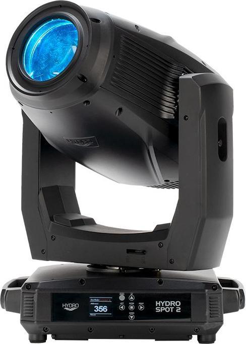 Immagine prodotto ADJ Hydro Spot 2 IP65