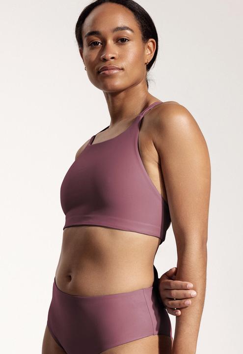 Produktbild Oy Surf Bikini Oberteil „Goby“ (L)