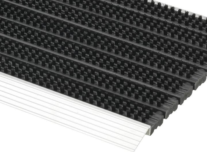 Immagine prodotto Astra Zerbino Super Brush (45 x 75 cm)
