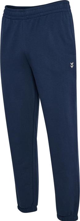 hummel hmlPULSE SWEAT PANTS