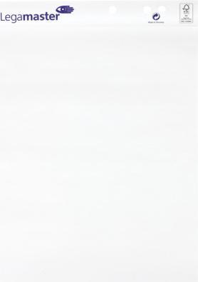 Actual product image Legamaster Flipchart