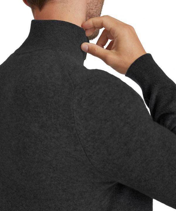Immagine prodotto Falke LU Classic Halfzip m (M)