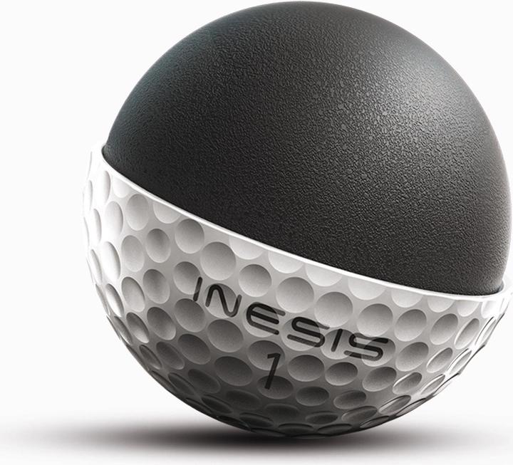 Image du produit Inesis SOFT 500