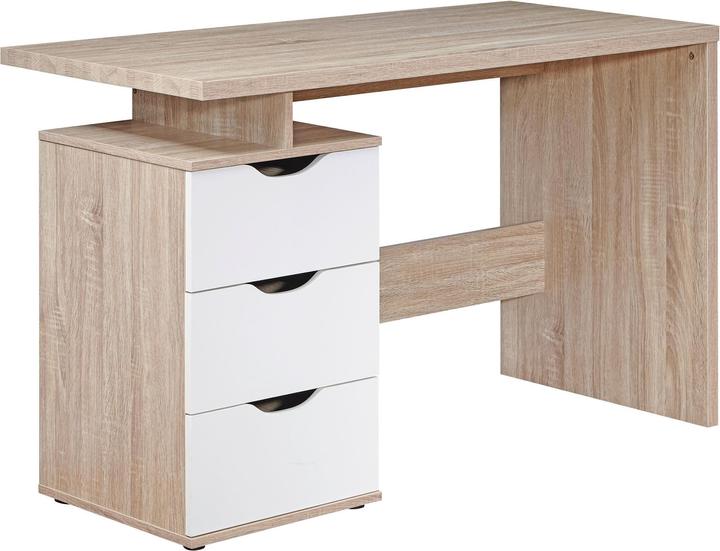 Wohnling Samo (53 x 120 x 76 cm)