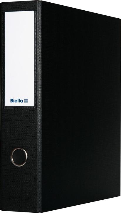 Produktbild Biella Dinor-Quatro (A4, 70 mm, 1 Stück)