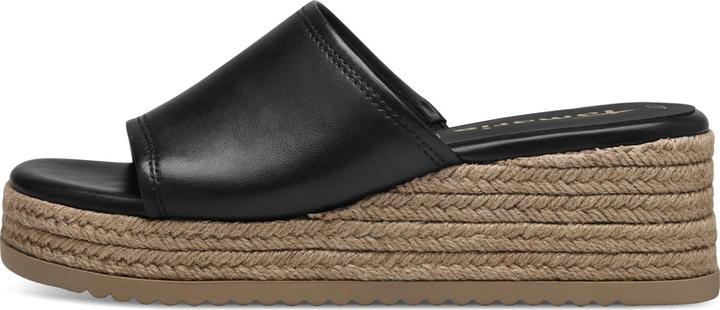 Produktbild Tamaris Pantolette (36)