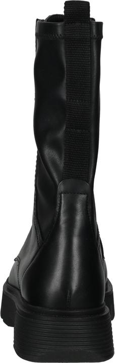 Produktbild Geox Stiefelette (37)