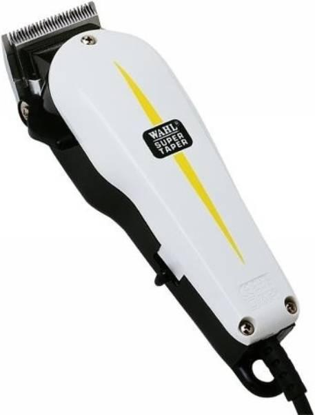 Produktbild Wahl Super Taper Haarschneidemaschine