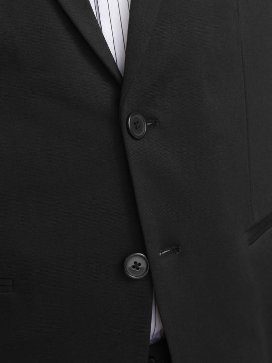 Immagine prodotto Jack & Jones Jprjaxon Jersey Blazer Noos (54)