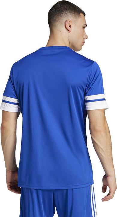 Produktbild adidas Squadra 25 Trikot (XS)