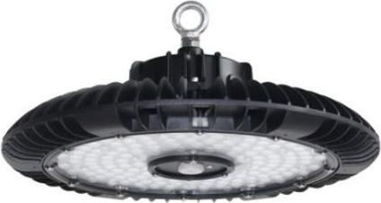 Immagine prodotto Rs Pro LED abbagliante 19500 lm, 220 240 V ac / 150 W, dimmerabile (19500 lm)