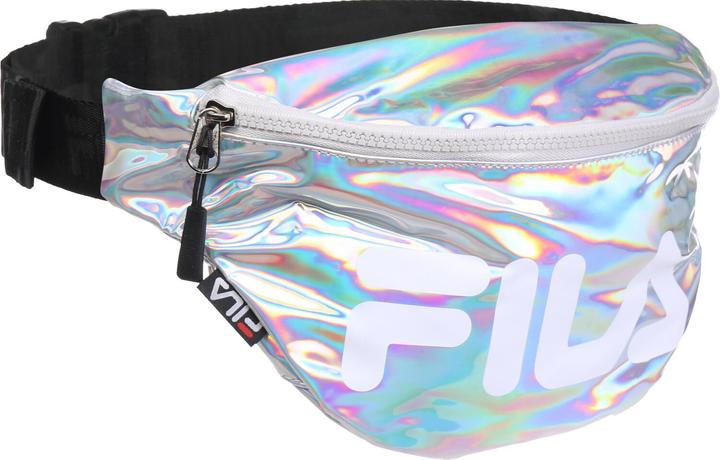 Immagine prodotto FILA Marsupio Slim Holo