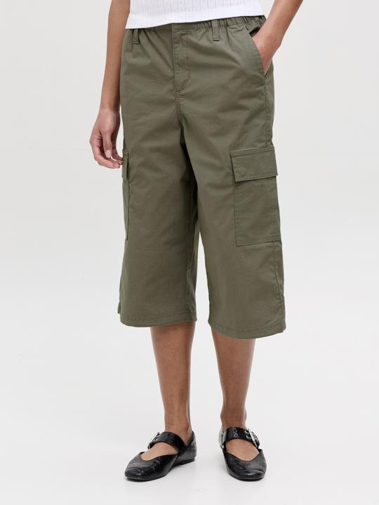 Produktbild JJXX JXOLGA Cargo-Hose Cargo-Hose (XS)