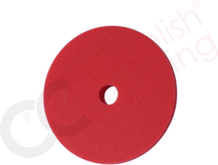 Image du produit Menzerna Pad en mousse Heavy Cut - 150 mm