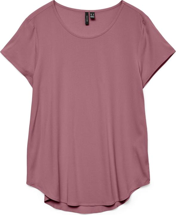 Image du produit Vero Moda Vmbella Ss Top Wvn Ga Noos (XL)