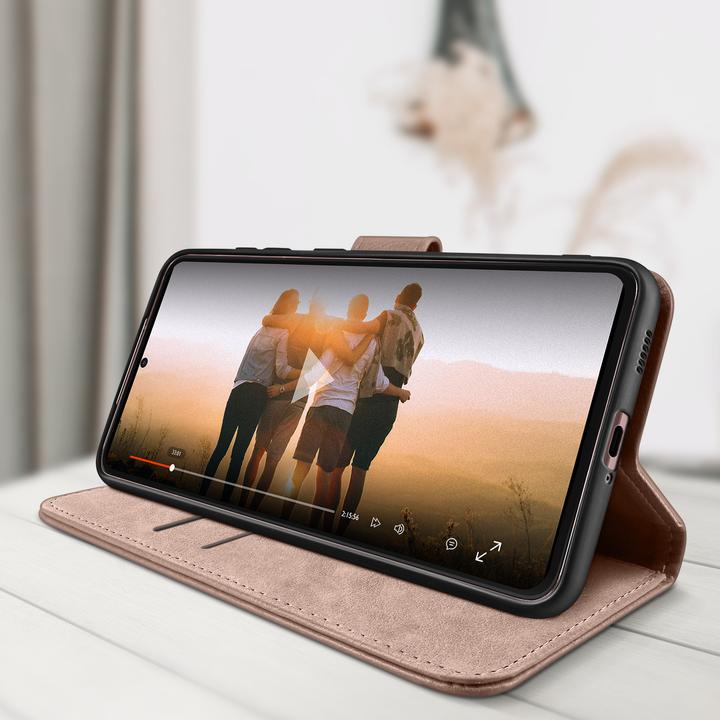 Immagine prodotto Avizar Serie Chester (Samsung Galaxy S21 FE)