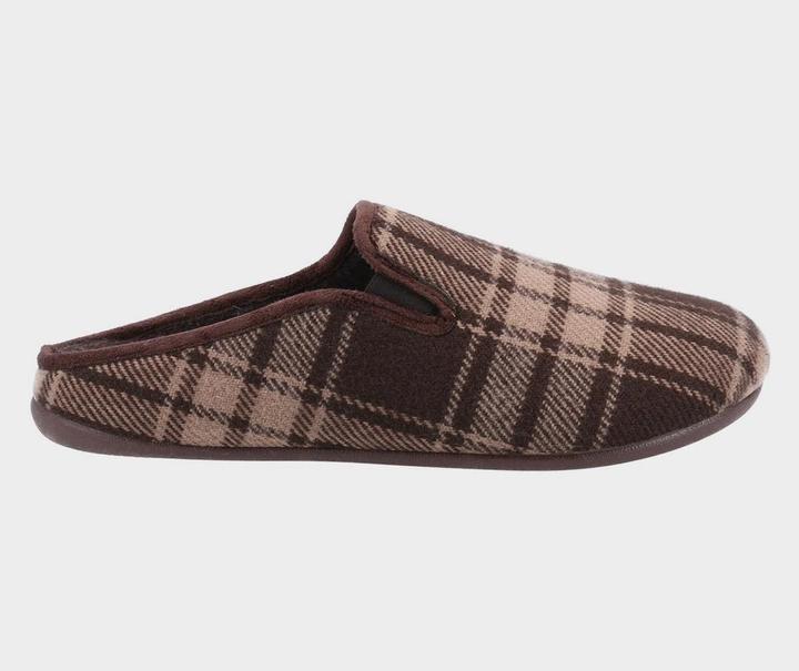 Produktbild Cotswold Hausschuhe Syde (44.5)