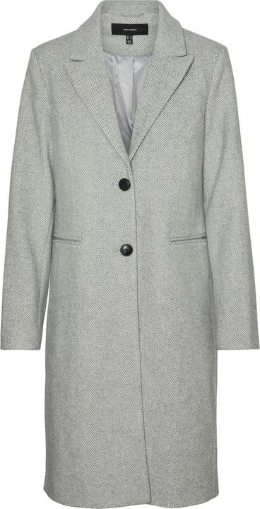 Image du produit Vero Moda VMBLAZA Manteau (M)
