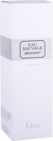Produktbild Dior Eau Sauvage (Spray, 150 ml)