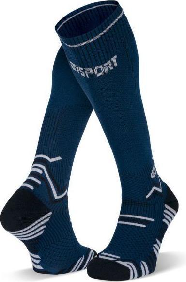 BV Sport Trail Compression (S)