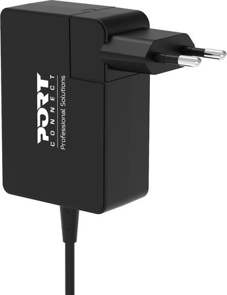 Actual product image Port Designs 902103 (100 W)