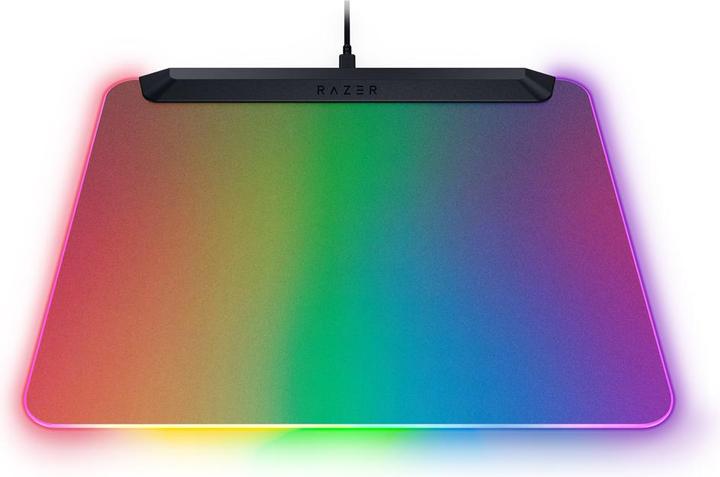 Actual product image Razer Firefly V2 Pro (M)