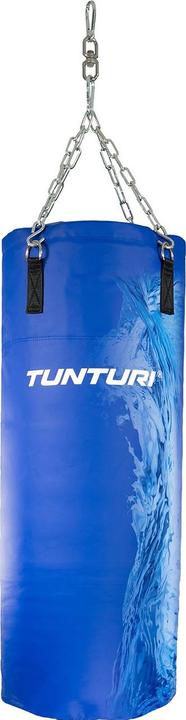 Productafbeelding Tunturi Wasser Boxsack (100 cm, 30 kg)